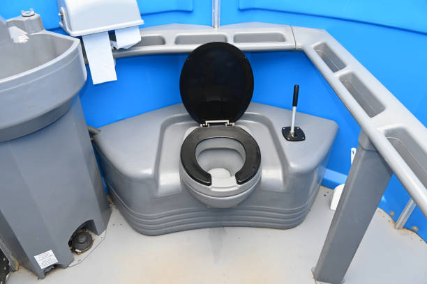 Best Porta potty for special events  in Ridge Manor, FL
